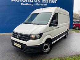 VW T6.1