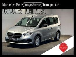 Mercedes Citan 110