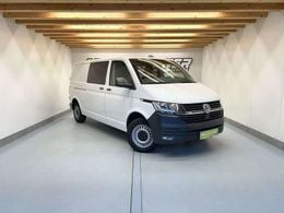 VW T6.1