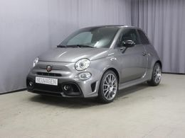 Abarth 695