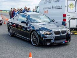 BMW 325