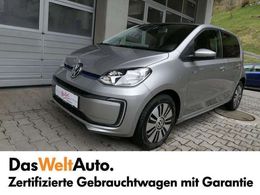 VW e-up!