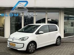 VW e-up!