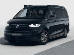 VW T7