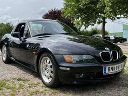 BMW Z3