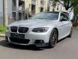 BMW 325