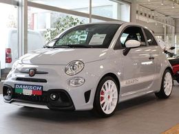 Abarth 695