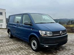 VW T6.1