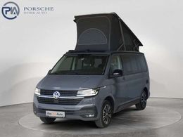 VW T6.1