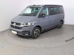 VW T6.1