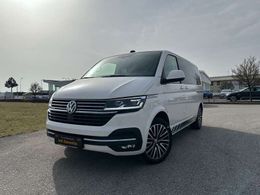 VW T6.1