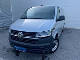 VW T6.1