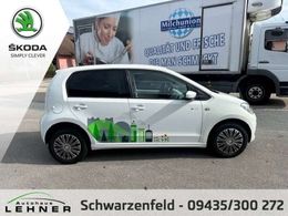VW e-up!