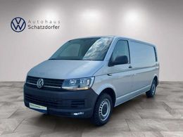 VW T6