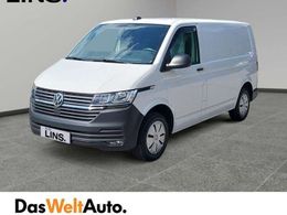 VW T6.1