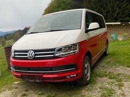 VW T6.1