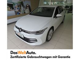 VW Golf Alltrack