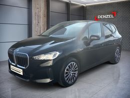 BMW 225 Active Tourer