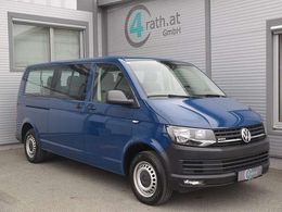 VW T6