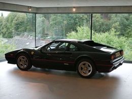 Ferrari 328