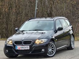BMW 316