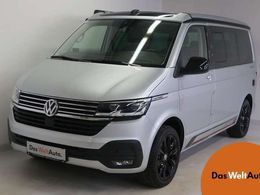 VW T6.1