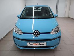 VW e-up!