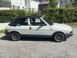 Fiat Ritmo