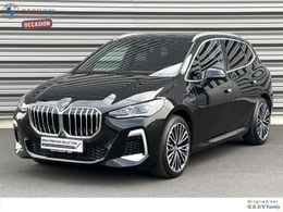 BMW 225 Active Tourer