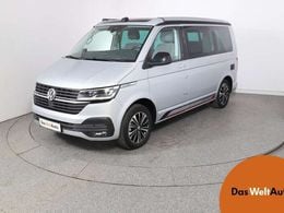 VW T6.1