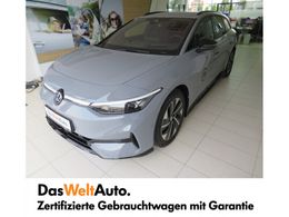 VW ID7