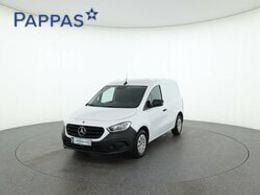 Mercedes Citan 110