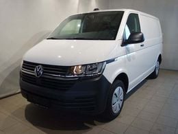 VW T6.1