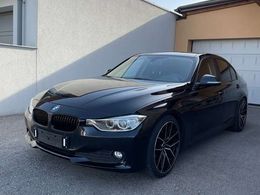 BMW 316