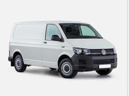 VW T6.1