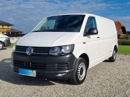 VW T6.1