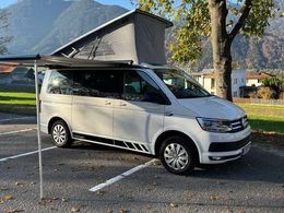 VW T6