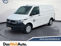 VW T6.1