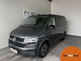 VW T6.1