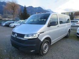 VW T6.1