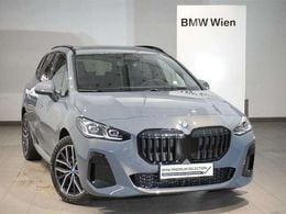 BMW 225 Active Tourer