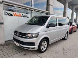 VW T6