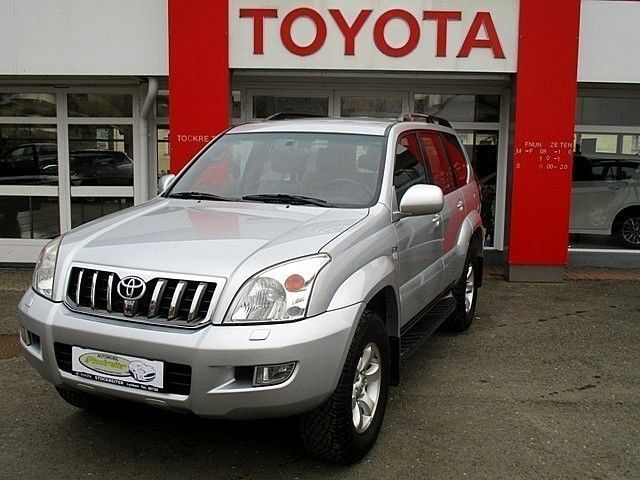 Images Autouncle Com At Car Images B0edccbc 849f 4