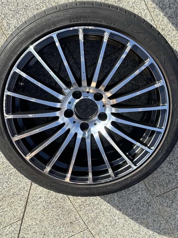 Gebraucht Audi A4 120 PS (88 kW) 2011 Kombi