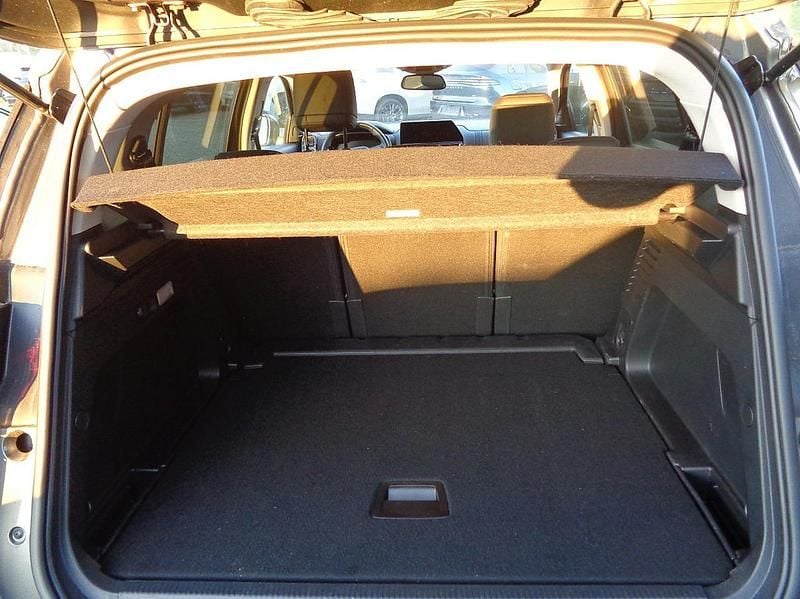 Gebraucht Citroën C5 Aircross PureTech 131 PS (96 kW) 2024 Grau SUV