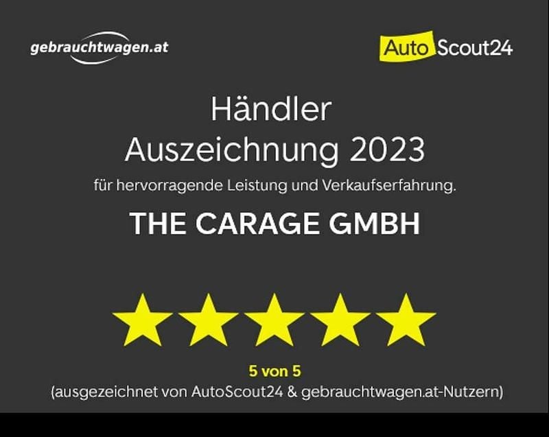 Gebraucht Audi SQ5 Comfort 354 PS (260 kW) 2018 Weiß SUV