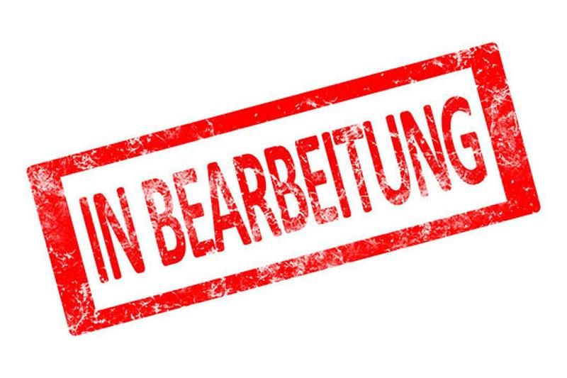 Gebraucht Fiat Ducato 140 PS (102 kW) 2021 Weiß Van