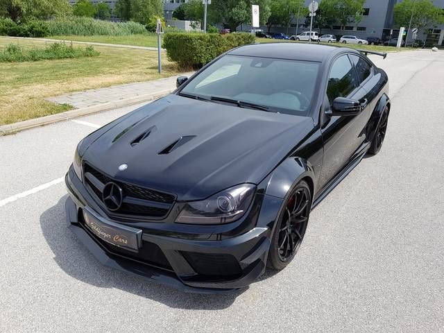 Verkauft Mercedes C63 Amg Amg Black Se Gebraucht 2013 20 980 Km In Brunn Am Gebirge Verkauft Mercedes C63 Amg Amg Black Se Gebraucht 2013 20 980 Km In Brunn Am Gebirge