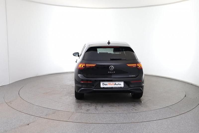 Neu VW Golf VIII 150 PS (110 kW) 2026 Limousine