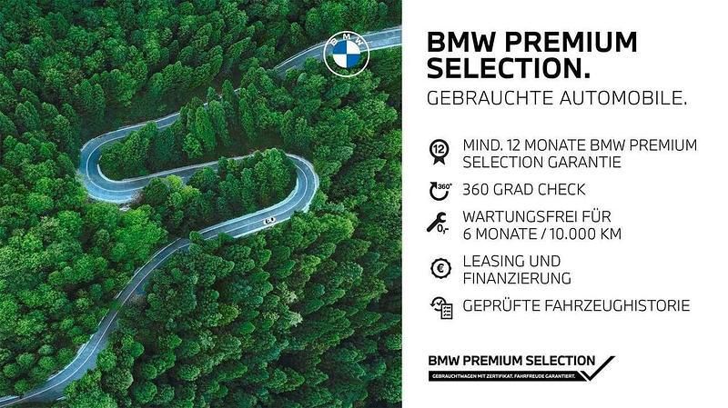 Gebraucht BMW i5 Shadowline 442 kW (601 PS) 2025 Bmw grau individual frozen dee Limousine